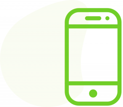Plavalni klub Novo mesto telefon