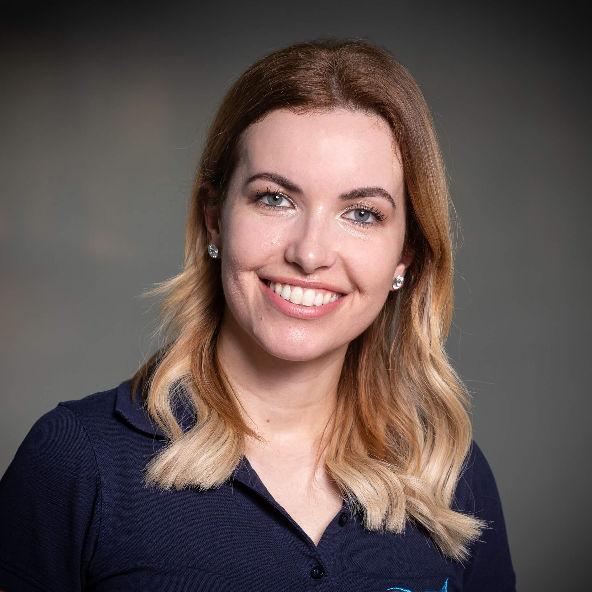 Diana Princ Martinčič